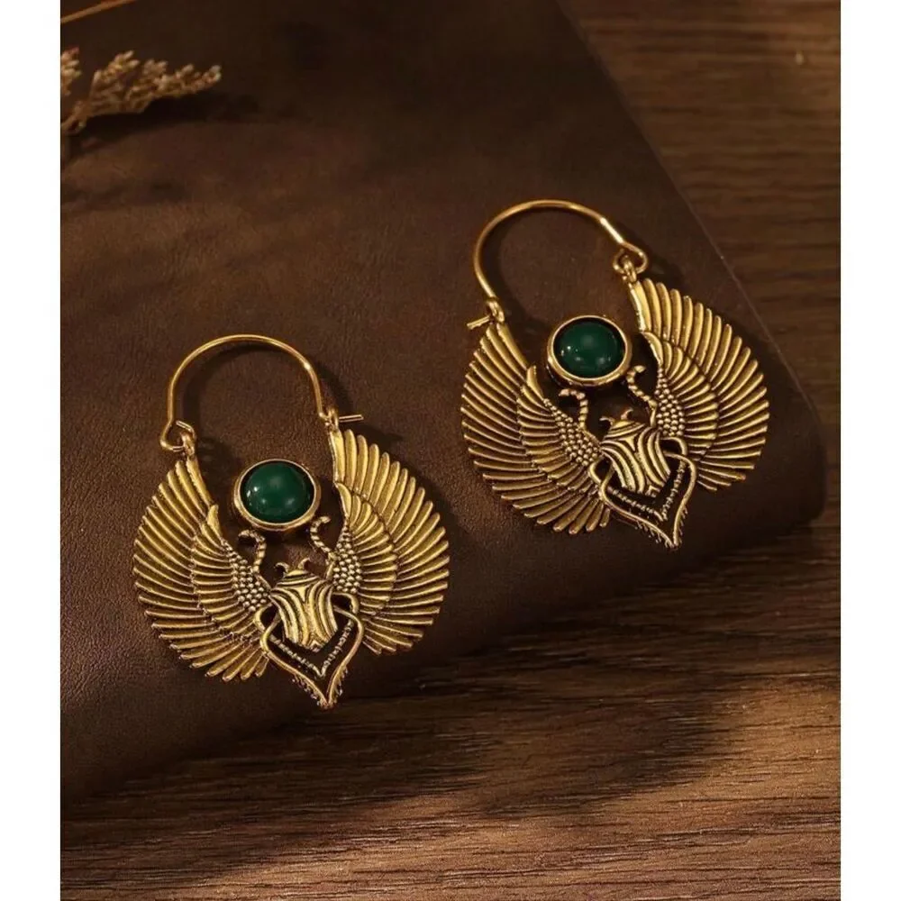 No Brand these unique